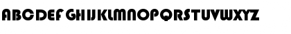 Download STHupo Regular Font