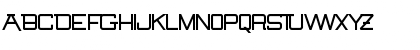 Download SwingarmYori-Medium Regular Font