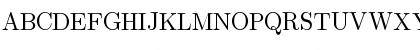 Download Symbola Regular Font