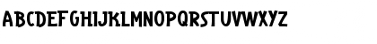 Download Tothepoint ExtraBold Font Download Tothepoint ExtraBold Font