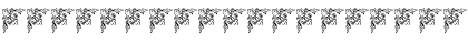Download Vintage Decorative Corner_35 Regular Font