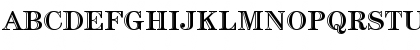 Download Century Htld ITC TT Regular Font Uppercase Preview Download Century Htld ITC TT Regular Font Uppercase Preview
