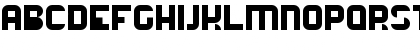 Download wttm#01 Regular Font Uppercase Preview Download wttm#01 Regular Font Uppercase Preview