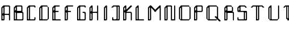 Download xdlol Regular Font