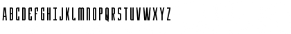Download Y-Files Regular Font