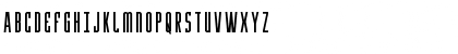 Download Y-Files Regular Font Download Y-Files Regular Font