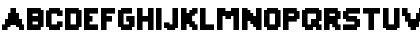 Download YetBumbler Medium Font