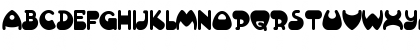 Download Altamonte NF Regular Font