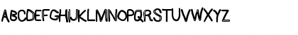 Download AppleStorm CBo Font