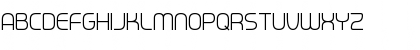 Download Chrobot Regular Font