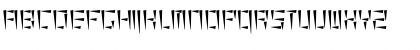 Download cuneiform Regular Font