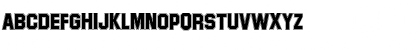Download URWSulpiciusD Regular Font
