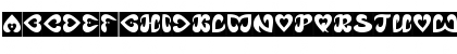 Download Eternal Love-Inverse Regular Font Uppercase Preview Download Eternal Love-Inverse Regular Font Uppercase Preview
