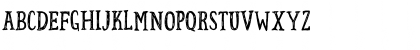 Download Fortunate DEMO Regular Font