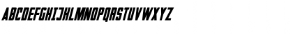 Download Invaders Italic Font Download Invaders Italic Font