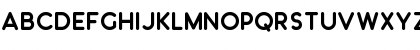 Download Kڮigsberg Regular Font Uppercase Preview Download Kڮigsberg Regular Font Uppercase Preview