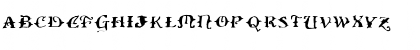 Download Ol' Wes' Rustik for Mac Medium Font Download Ol' Wes' Rustik for Mac Medium Font