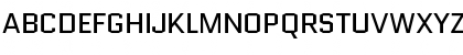 Download Quantico Regular Font Download Quantico Regular Font