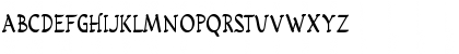 Download RusticusStd Regular Font