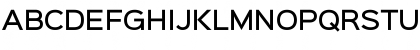 Download Sinkin Sans 500 Medium Regular Font