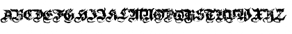 Download Sovereign Regular Font