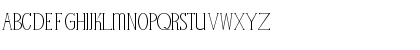 Download StymieStylus1 Light Font
