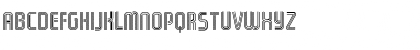 Download WOX-Striped Triple Demo Regular Font Uppercase Preview Download WOX-Striped Triple Demo Regular Font Uppercase Preview