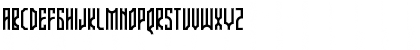 Download ARJUNKA Free Regular Font Download ARJUNKA Free Regular Font