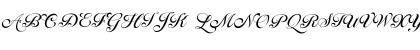 Download Ballegra Regular Font