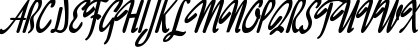 Download ChampsElysees Regular Font