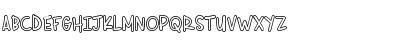 Download Cuddlebugs Outline Regular Font Download Cuddlebugs Outline Regular Font