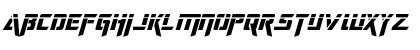 Download Deceptibots Laser Italic Italic Font Download Deceptibots Laser Italic Italic Font