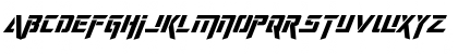 Download Deceptibots Super-Italic Italic Font Download Deceptibots Super-Italic Italic Font