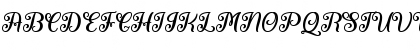 Download Fairies in the Forest Regular Font