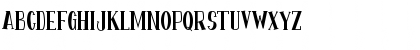 Download Fontastique Regular Font