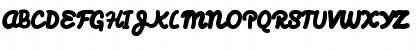 Download Himalaya Regular Font