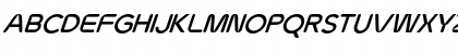 Download JMH Ava Bold Italic Font