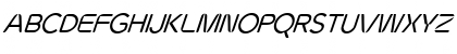 Download JMH Ava Italic Font