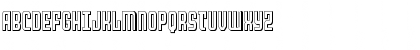 Download Peace & Houston 3D Regular Font Uppercase Preview Download Peace & Houston 3D Regular Font Uppercase Preview