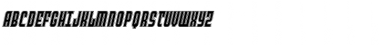 Download Peace & Houston Academy Italic Regular Font Uppercase Preview Download Peace & Houston Academy Italic Regular Font Uppercase Preview