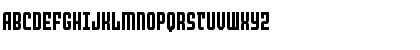 Download Peace & Houston Bold Regular Font Uppercase Preview Download Peace & Houston Bold Regular Font Uppercase Preview