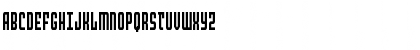 Download Peace & Houston Condensed Regular Font Uppercase Preview Download Peace & Houston Condensed Regular Font Uppercase Preview