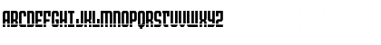 Download Peace & Houston Laser Regular Font Uppercase Preview Download Peace & Houston Laser Regular Font Uppercase Preview