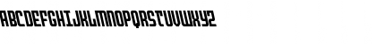 Download Peace & Houston Leftalic Regular Font Uppercase Preview Download Peace & Houston Leftalic Regular Font Uppercase Preview