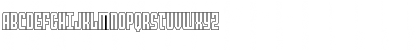 Download Peace & Houston Outline Regular Font Uppercase Preview Download Peace & Houston Outline Regular Font Uppercase Preview