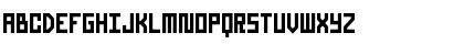Download Pixel Bit Free Regular Font