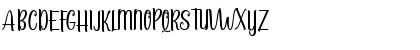 Download Sittella Regular Font