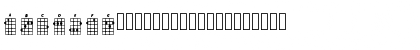 Download Ukelele Regular Font