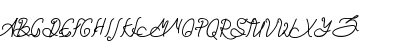 Download Zeinstore Regular Font