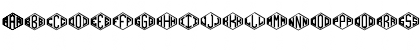 Download Diamondgrams Regular Font Download Diamondgrams Regular Font